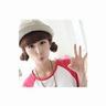 尾号8888888手机号260万起拍 已流拍