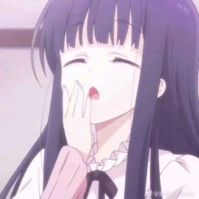 年轻气盛