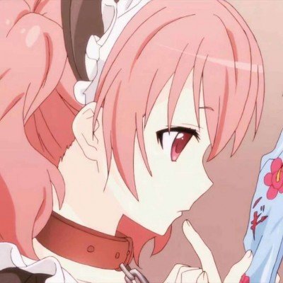 成都双流一居民区火灾致5死2伤