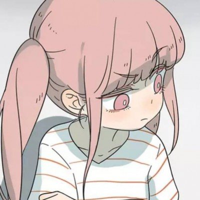 尾号9999999手机号26余万起拍