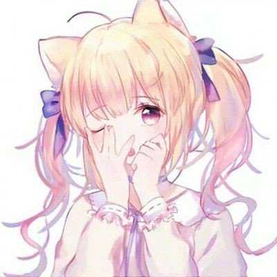 印尼雅加达现汉坦病毒 3确诊6疑似