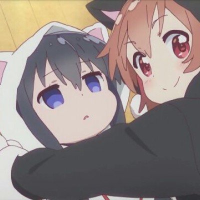 R1SE任豪回来了