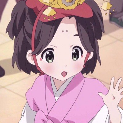梁祯元疑似抄袭黄明昊演唱会转场