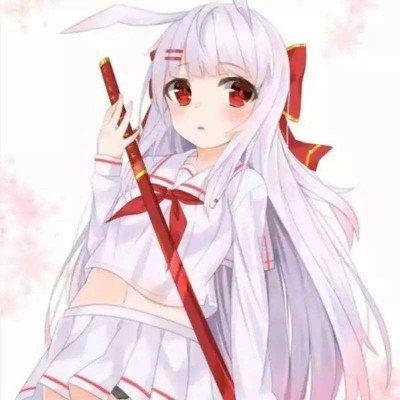 伊朗正考虑暂停霍尔木兹海峡航运