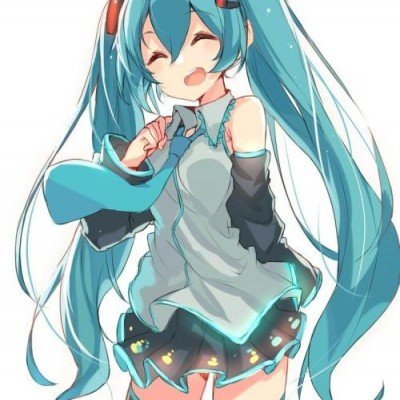 40岁男子AI成瘾无法接受版本更新